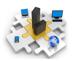 Website Hosting and reselling company in raipur chhattisgarh