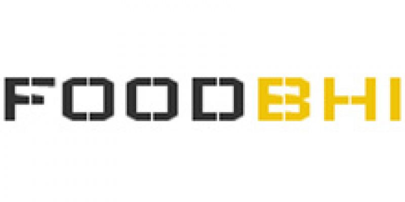 Foodbhi. | Graphic Designing Company in Chhattisgarh