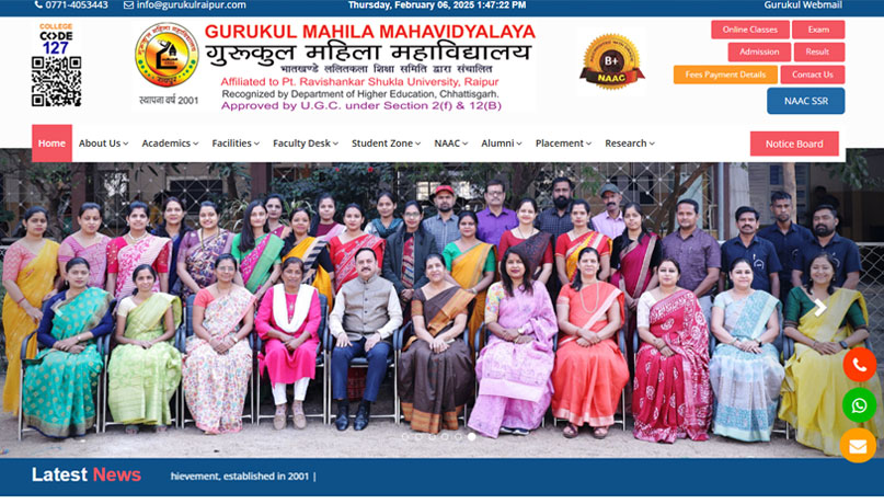 software development company raipur